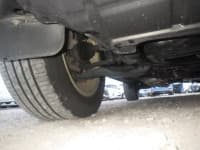 Vehicle SU00001208 thumbnail 13