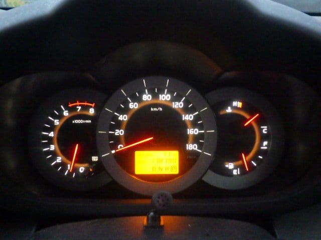 Vehicle SU00001208 large view 28