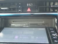 Vehicle SU00001202 thumbnail 32