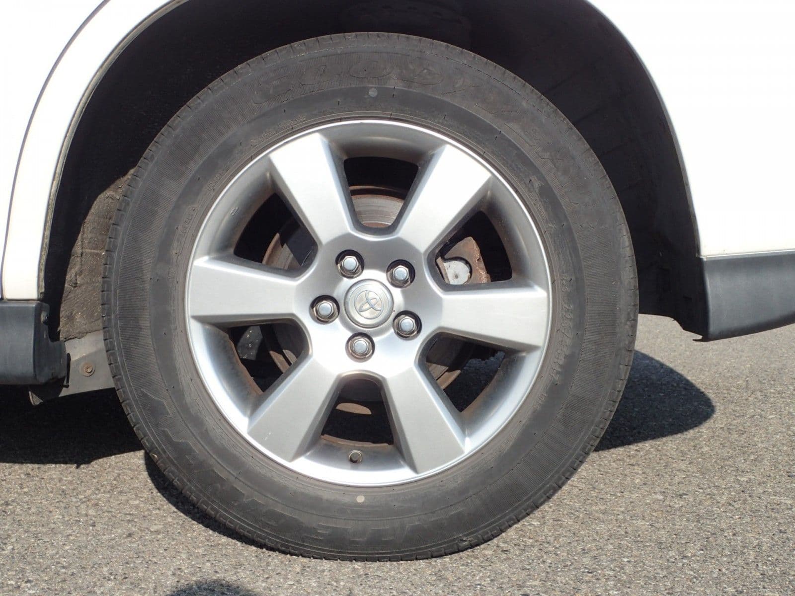 Vehicle SU00001209 large view 10