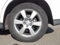 Vehicle SU00001209 thumbnail 10