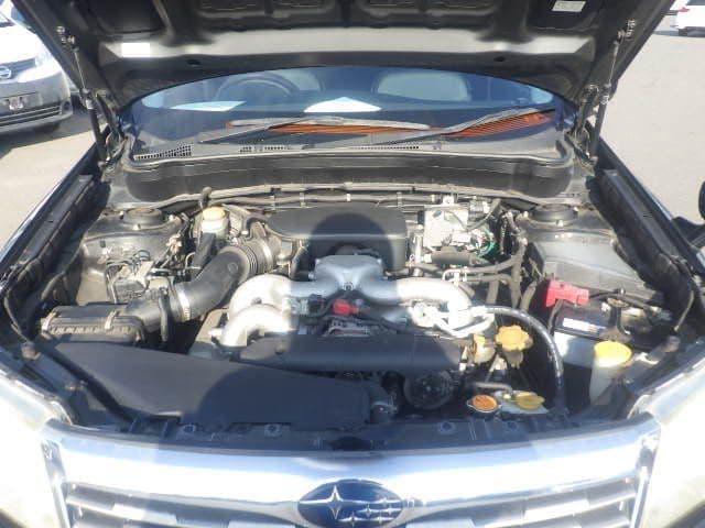 Vehicle SU00001197 large view 36