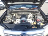 Vehicle SU00001197 thumbnail 36