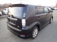 Vehicle SU00001193 thumbnail 6