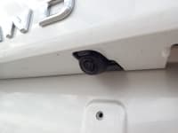 Vehicle SU00001212 thumbnail 43