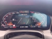 Vehicle SU00001199 thumbnail 22