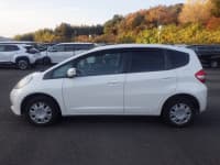 Vehicle SU00001189 thumbnail 3