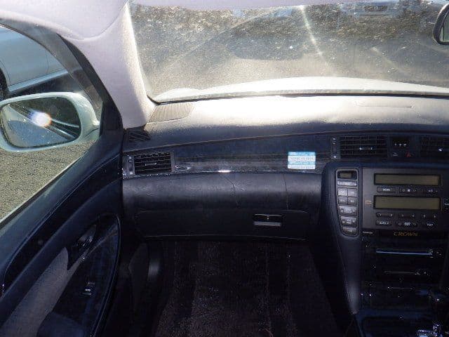 Vehicle SU00001194 large view 26