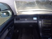 Vehicle SU00001194 thumbnail 26