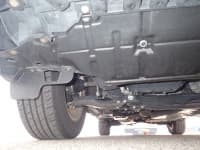 Vehicle SU00001202 thumbnail 14