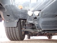 Vehicle SU00001193 thumbnail 14