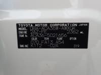 Vehicle SU00001203 thumbnail 37