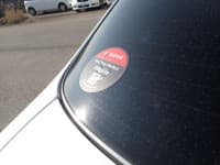 Vehicle SU00001188 thumbnail 20