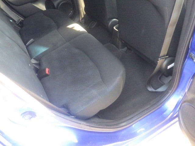 Vehicle SU00001190 large view 21