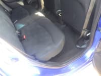 Vehicle SU00001190 thumbnail 21