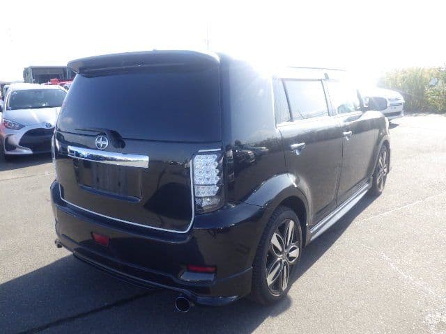 Vehicle SU00001186 large view 6