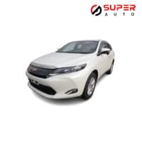 Vehicle SU00001202 thumbnail 1