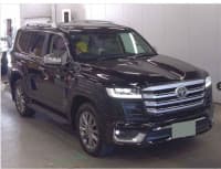 Vehicle SU00001210 thumbnail 1