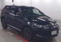 Vehicle SU00001215 thumbnail 1