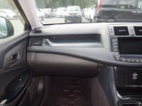 Vehicle SU00001201 thumbnail 26