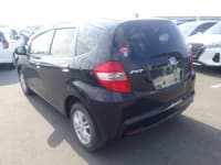 Vehicle SU00001161 thumbnail 3