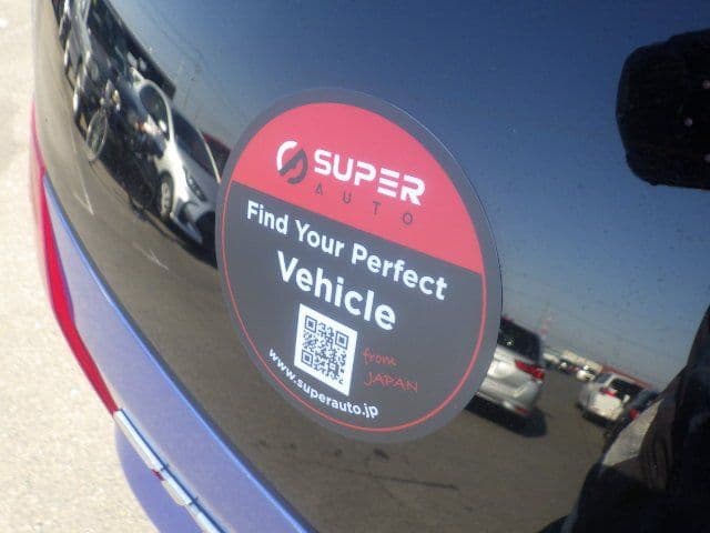 Vehicle SU00001190 large view 18