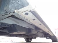 Vehicle SU00001204 thumbnail 18