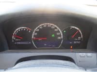 Vehicle SU00001194 thumbnail 27