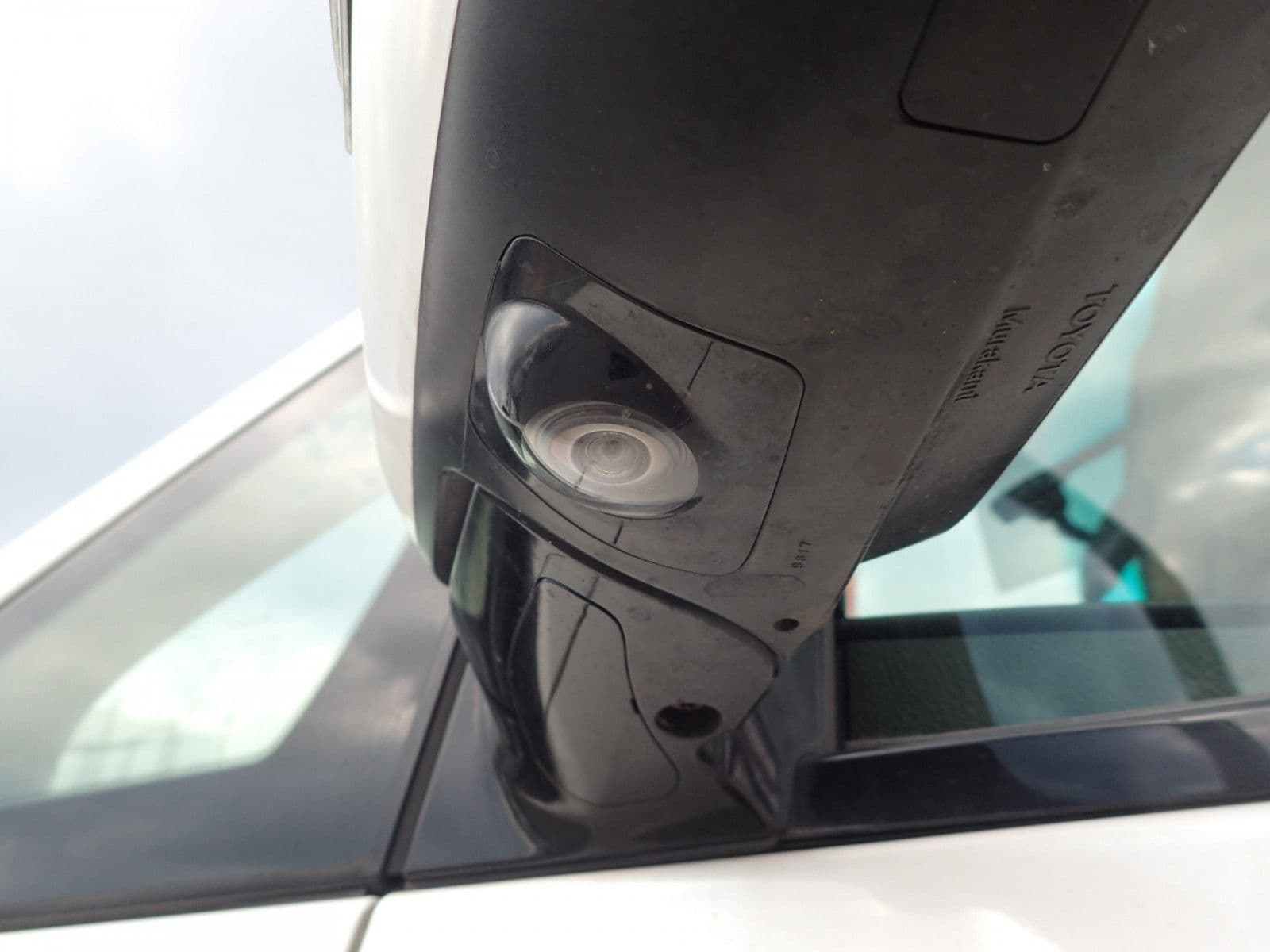 Vehicle SU00001204 large view 44