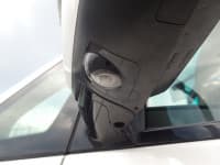 Vehicle SU00001204 thumbnail 44