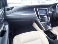 Vehicle SU00001202 thumbnail 28