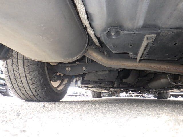 Vehicle SU00001201 large view 15