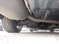 Vehicle SU00001201 thumbnail 15