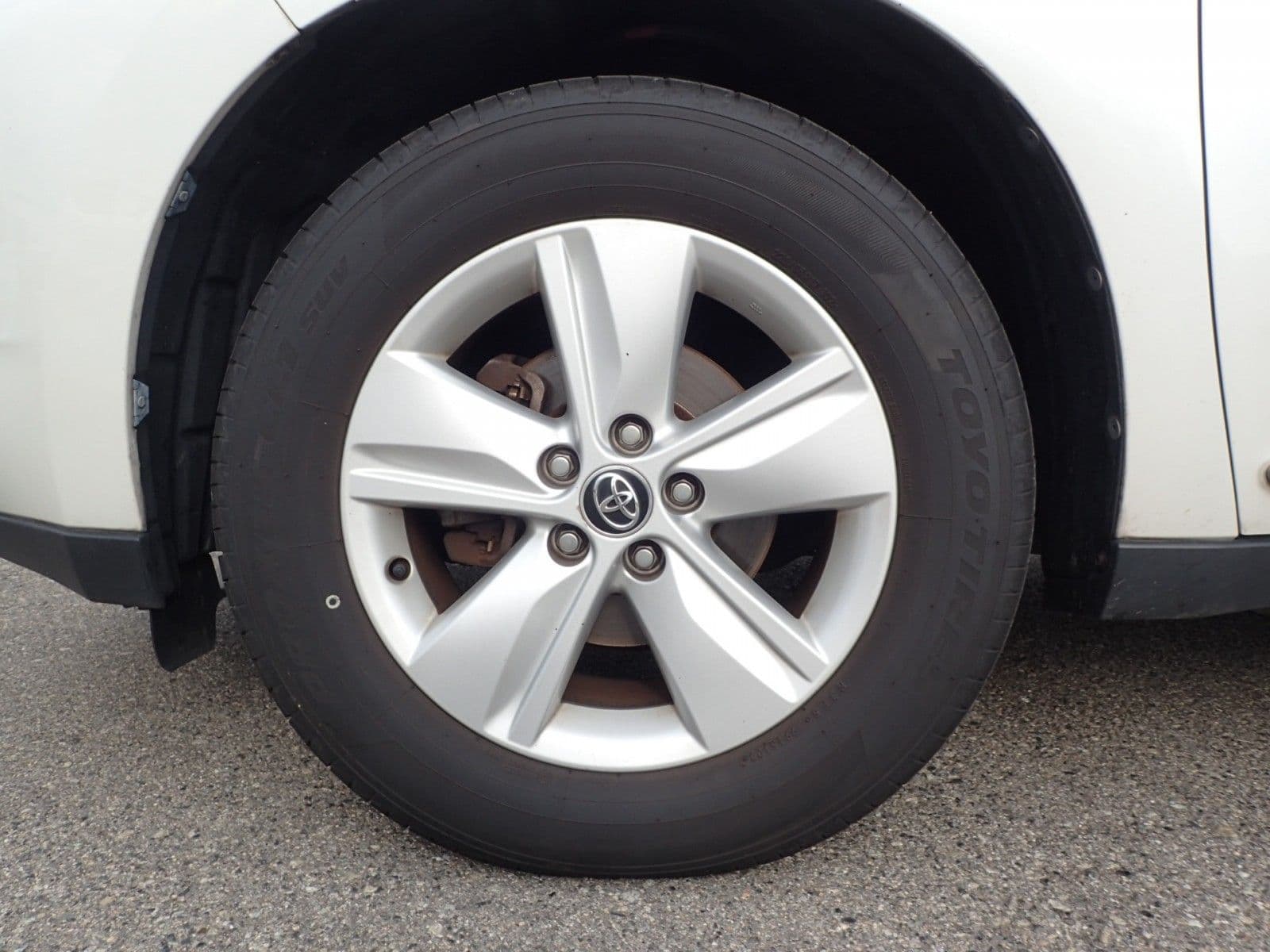 Vehicle SU00001202 large view 10