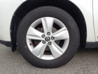 Vehicle SU00001202 thumbnail 10