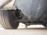 Vehicle SU00001189 thumbnail 15