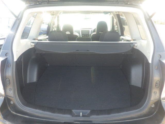 Vehicle SU00001197 large view 23