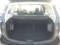 Vehicle SU00001197 thumbnail 23