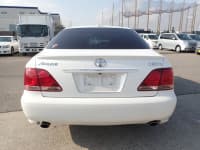 Vehicle SU00001188 thumbnail 5