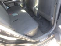 Vehicle SU00001186 thumbnail 20