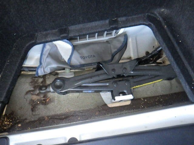 Vehicle SU00001194 large view 33