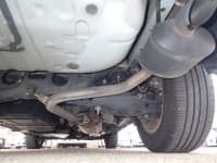 Vehicle SU00001202 thumbnail 17