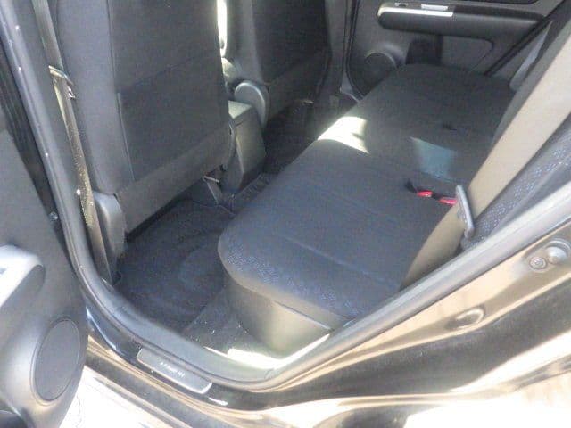 Vehicle SU00001186 large view 22