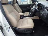 Vehicle SU00001202 thumbnail 22