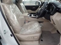 Vehicle SU00001212 thumbnail 21