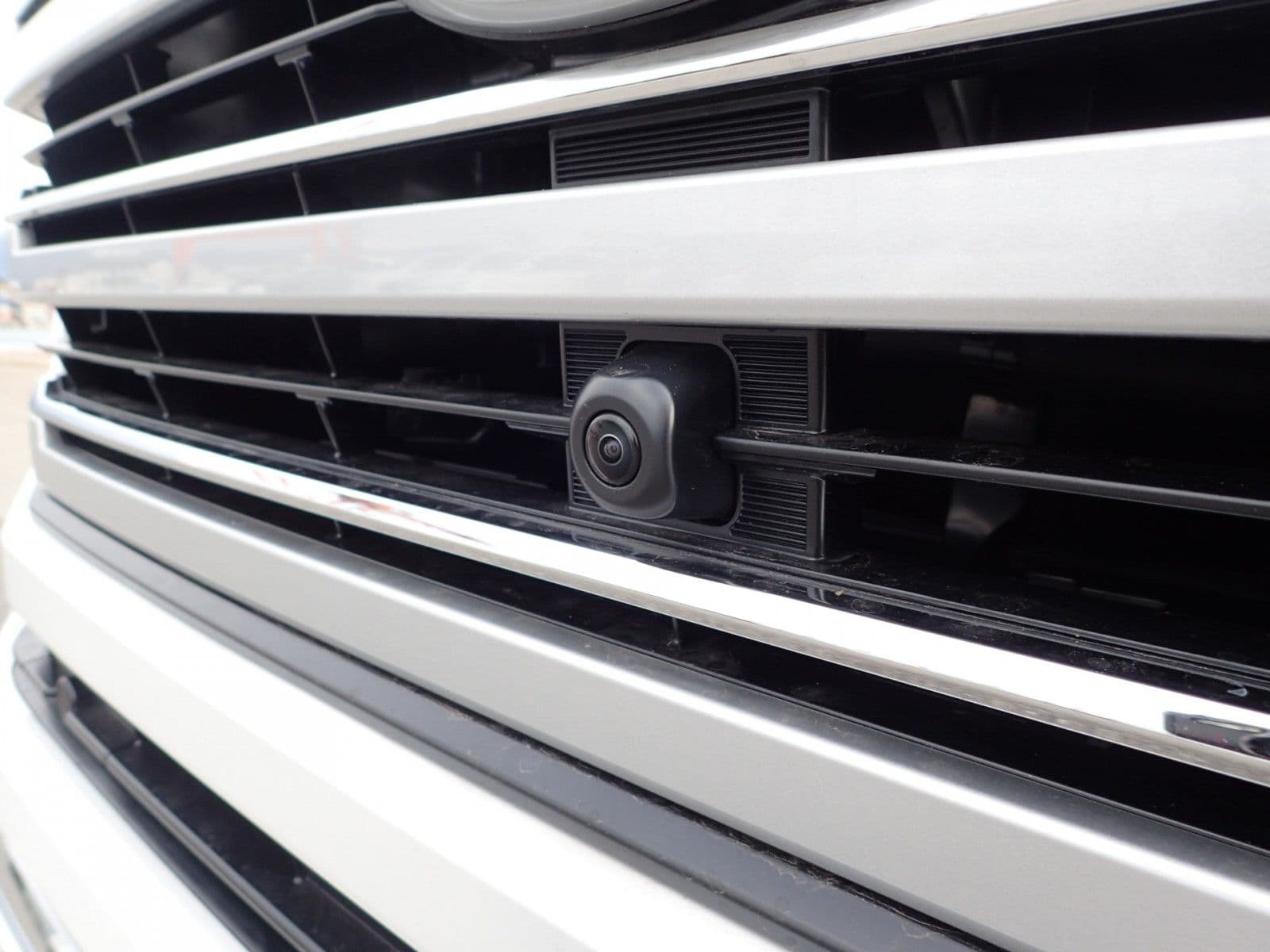 Vehicle SU00001212 large view 44