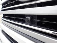 Vehicle SU00001212 thumbnail 44