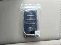 Vehicle SU00001212 thumbnail 36