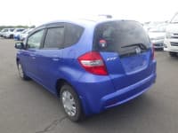 Vehicle SU00001162 thumbnail 3