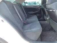 Vehicle SU00001188 thumbnail 23